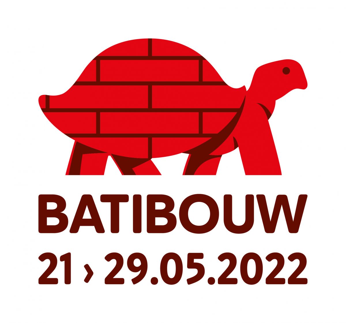 Batibouw 2022